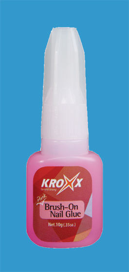 Image result for kroxx glue